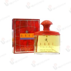 duke edt 100 spr6